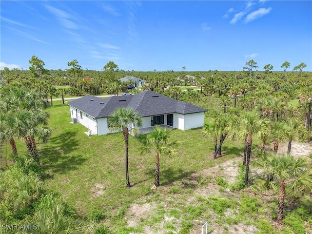2707 36th Ave SE, Naples, FL 34117 - photo 49