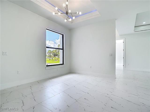 2707 36th Ave SE, Naples, FL 34117 - photo 22