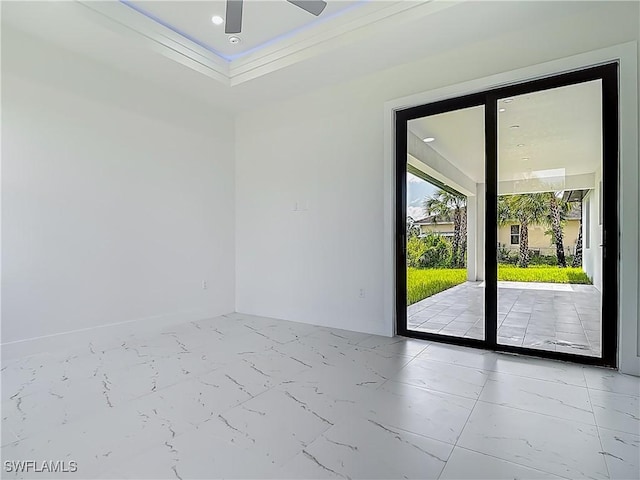 2707 36th Ave SE, Naples, FL 34117 - photo 32