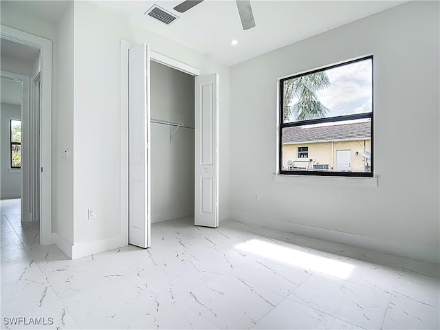2707 36th Ave SE, Naples, FL 34117 - photo 38