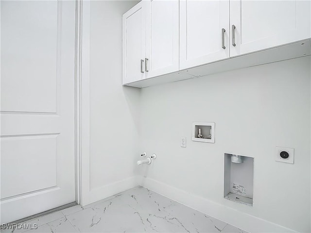 2707 36th Ave SE, Naples, FL 34117 - photo 42