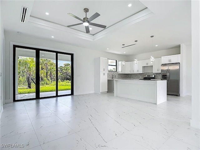 2707 36th Ave SE, Naples, FL 34117 - photo 6