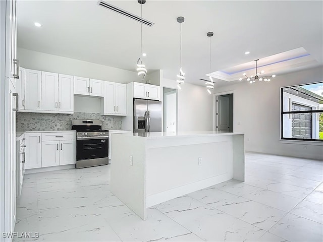 2707 36th Ave SE, Naples, FL 34117 - photo 13