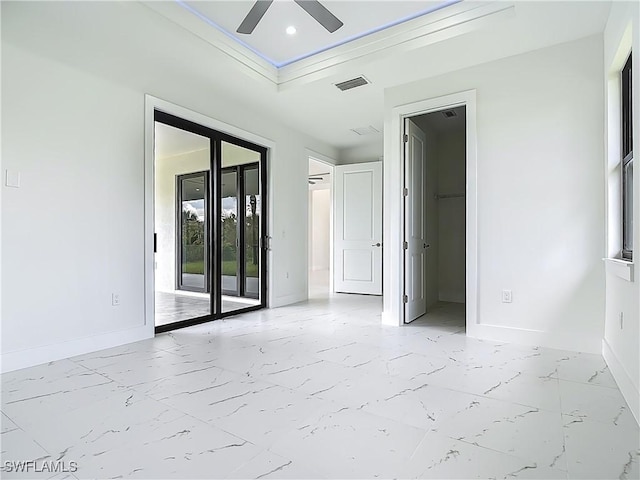 2707 36th Ave SE, Naples, FL 34117 - photo 31