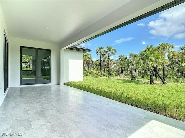 2707 36th Ave SE, Naples, FL 34117 - photo 47