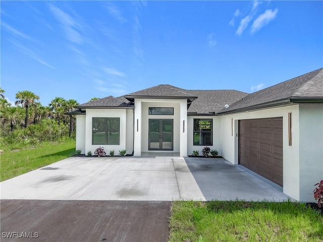2707 36th Ave SE, Naples, FL 34117 - photo 4