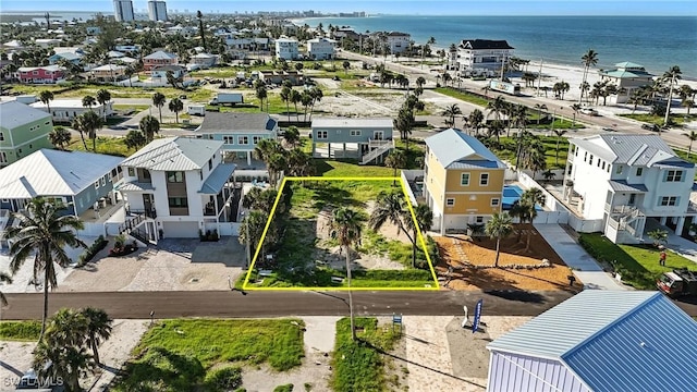 130 Mid Island Dr, Fort Myers Beach, FL 33931 - photo 1