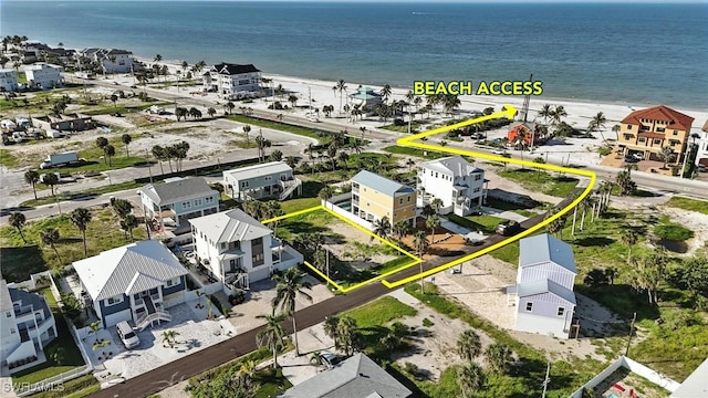 130 Mid Island Dr, Fort Myers Beach, FL 33931 - photo 2