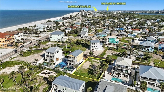 130 Mid Island Dr, Fort Myers Beach, FL 33931 - photo 3