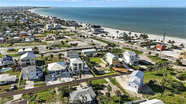 130 Mid Island Dr, Fort Myers Beach, FL 33931 - photo 4