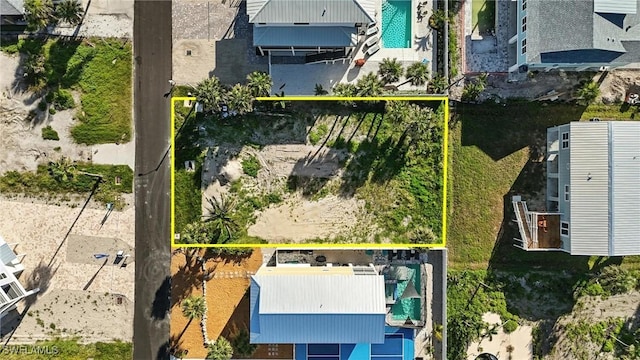 130 Mid Island Dr, Fort Myers Beach, FL 33931 - photo 5