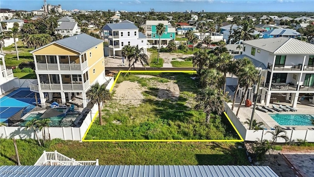 130 Mid Island Dr, Fort Myers Beach, FL 33931 - photo 6