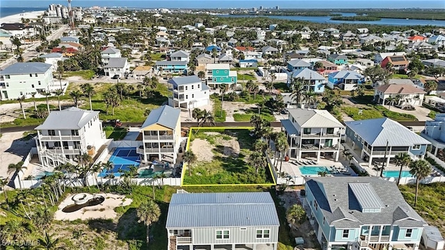 130 Mid Island Dr, Fort Myers Beach, FL 33931 - photo 8