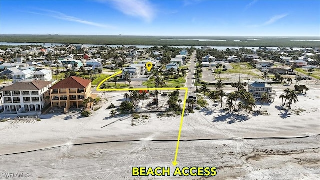 130 Mid Island Dr, Fort Myers Beach, FL 33931 - photo 9