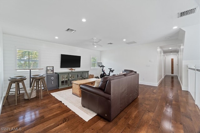 2761 Ardisia Ln, Naples, FL 34109 - photo 25