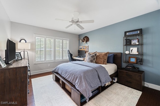 2761 Ardisia Ln, Naples, FL 34109 - photo 26