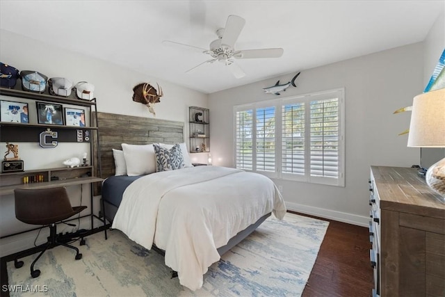 2761 Ardisia Ln, Naples, FL 34109 - photo 27