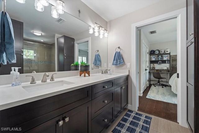 2761 Ardisia Ln, Naples, FL 34109 - photo 28