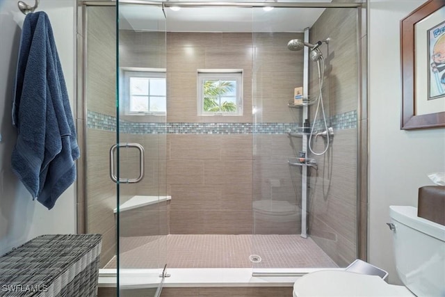 2761 Ardisia Ln, Naples, FL 34109 - photo 29