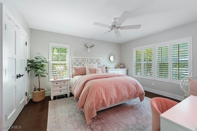 2761 Ardisia Ln, Naples, FL 34109 - photo 30