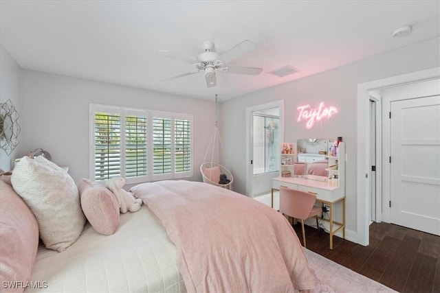 2761 Ardisia Ln, Naples, FL 34109 - photo 31