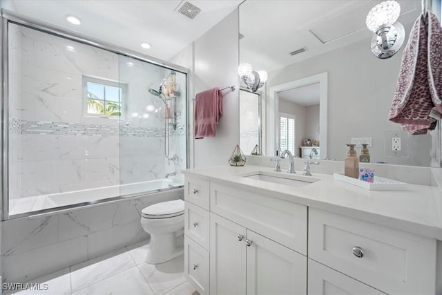 2761 Ardisia Ln, Naples, FL 34109 - photo 32
