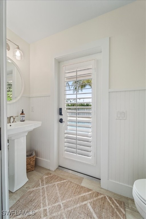 2761 Ardisia Ln, Naples, FL 34109 - photo 33