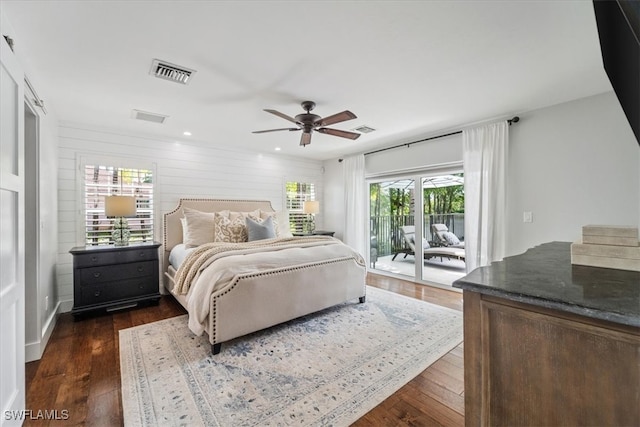 2761 Ardisia Ln, Naples, FL 34109 - photo 34