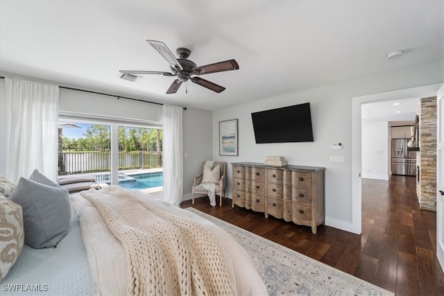2761 Ardisia Ln, Naples, FL 34109 - photo 35