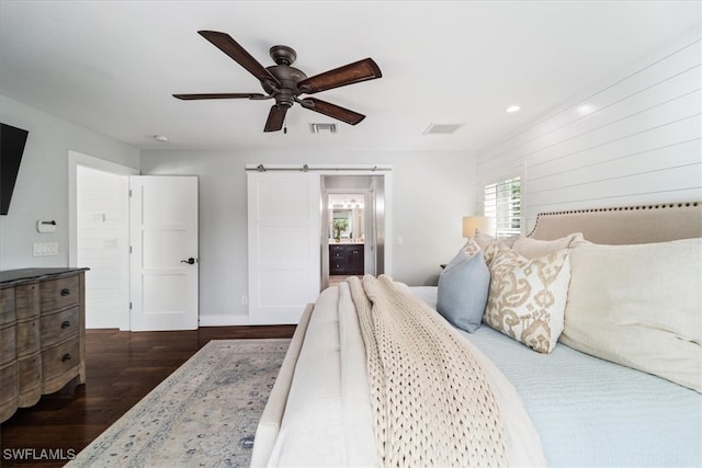 2761 Ardisia Ln, Naples, FL 34109 - photo 36