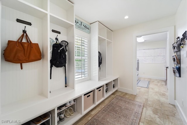 2761 Ardisia Ln, Naples, FL 34109 - photo 37