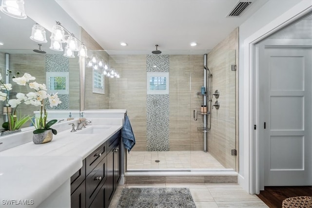 2761 Ardisia Ln, Naples, FL 34109 - photo 39