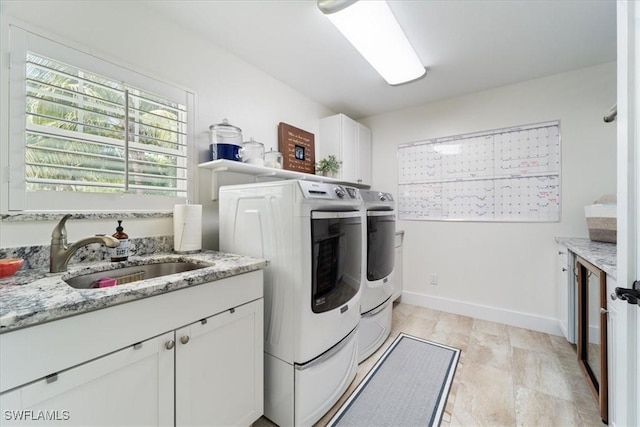 2761 Ardisia Ln, Naples, FL 34109 - photo 40