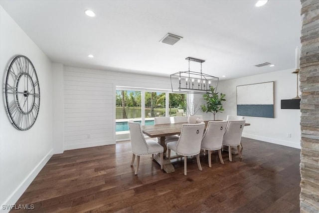 2761 Ardisia Ln, Naples, FL 34109 - photo 41