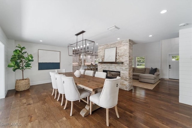 2761 Ardisia Ln, Naples, FL 34109 - photo 42