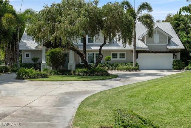 2761 Ardisia Ln, Naples, FL 34109 - photo 2