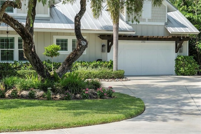 2761 Ardisia Ln, Naples, FL 34109 - photo 3