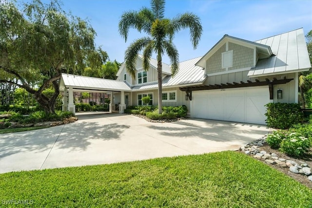 2761 Ardisia Ln, Naples, FL 34109 - photo 4