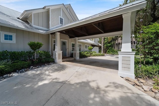 2761 Ardisia Ln, Naples, FL 34109 - photo 5