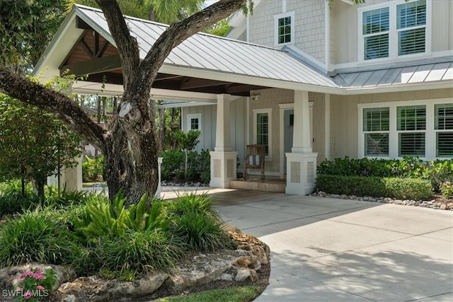 2761 Ardisia Ln, Naples, FL 34109 - photo 6