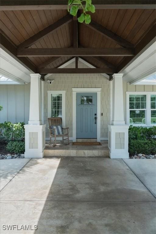 2761 Ardisia Ln, Naples, FL 34109 - photo 7