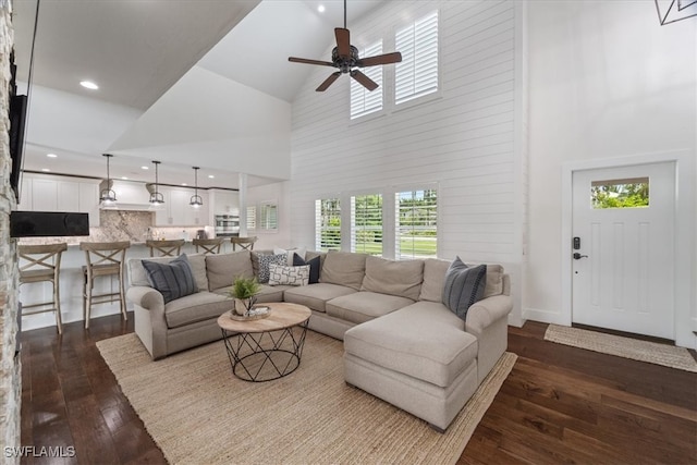 2761 Ardisia Ln, Naples, FL 34109 - photo 11