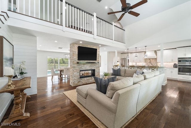 2761 Ardisia Ln, Naples, FL 34109 - photo 12