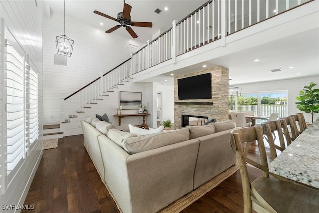2761 Ardisia Ln, Naples, FL 34109 - photo 14