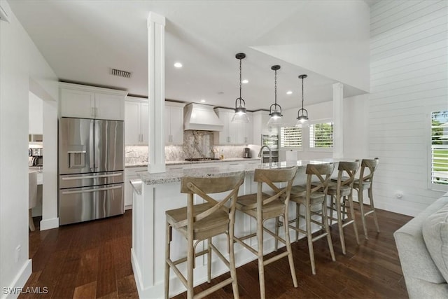 2761 Ardisia Ln, Naples, FL 34109 - photo 16