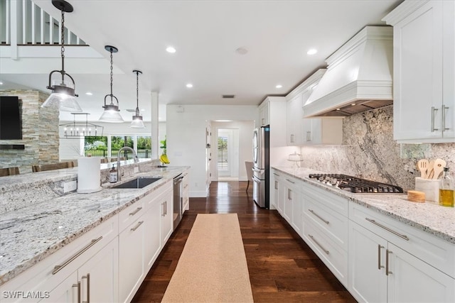 2761 Ardisia Ln, Naples, FL 34109 - photo 18