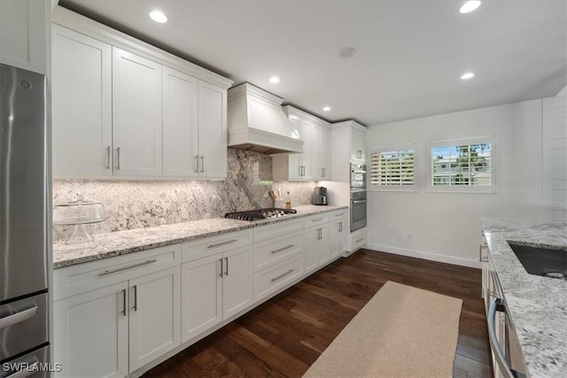 2761 Ardisia Ln, Naples, FL 34109 - photo 19