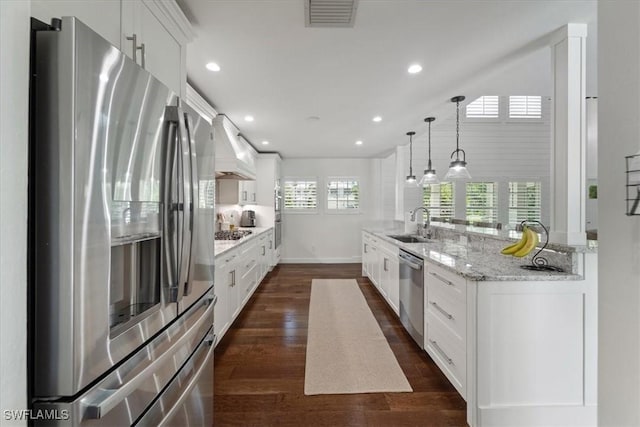 2761 Ardisia Ln, Naples, FL 34109 - photo 20