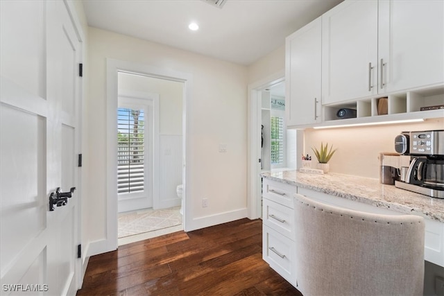 2761 Ardisia Ln, Naples, FL 34109 - photo 22