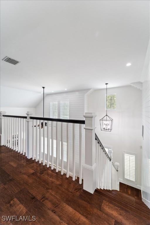 2761 Ardisia Ln, Naples, FL 34109 - photo 23